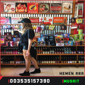 sıcak sohbet numaraları