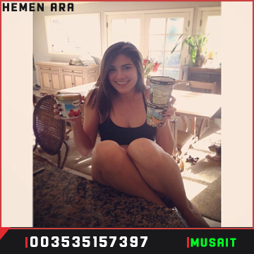 canlı sohbet hattı