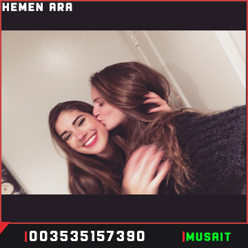 telefon sohbet numaraları