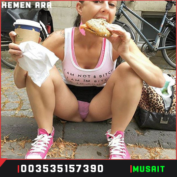 canlı sohbet numarası