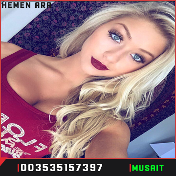 dert ortağı sex hattı