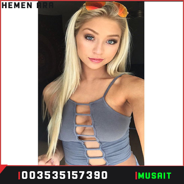 seks hattı bayanları