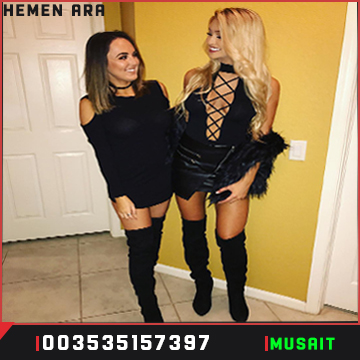 telefonda sohbet numaraları