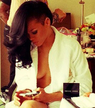 cinsel sohbet hattı