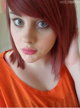 keyifli sohbet hattı