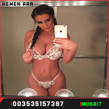 hayat kadını sohbet numaraları