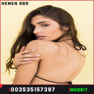 özel sex numaraları