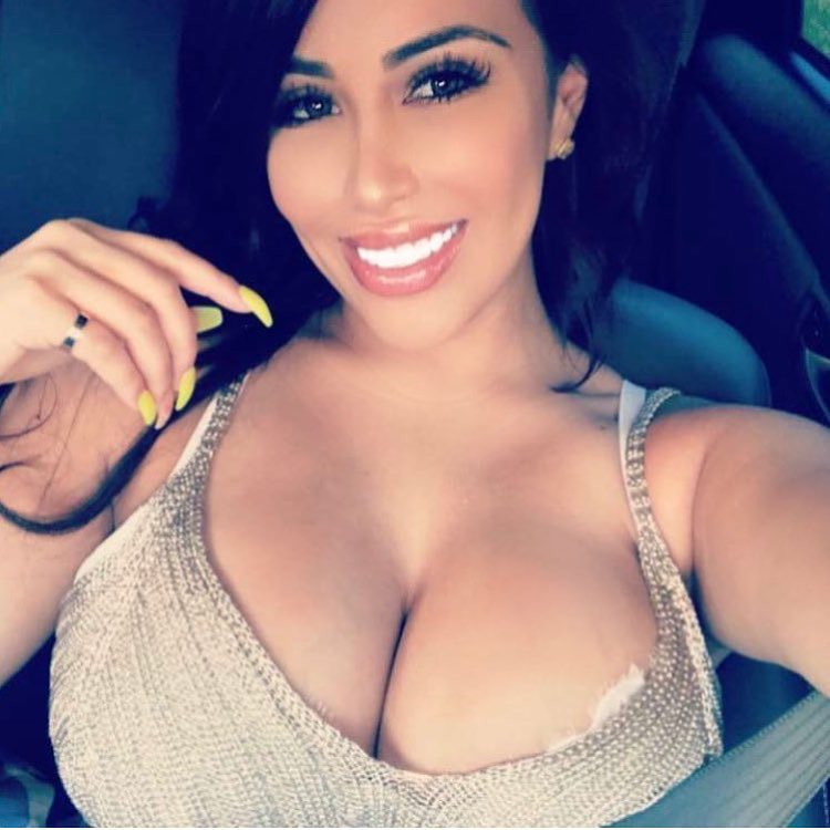 Türkiye canlı sohbet