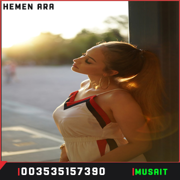 sıcak sohbet numaraları