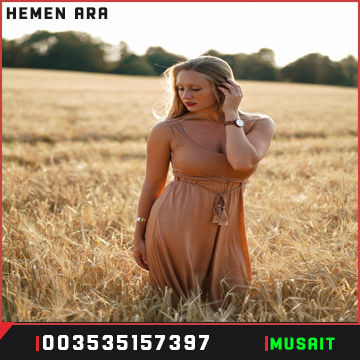 sohbet hatları ücretleri