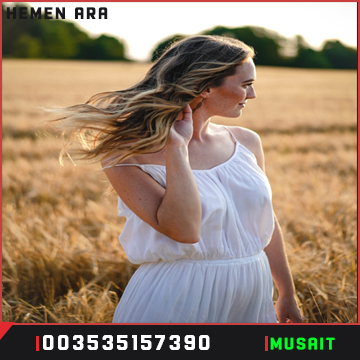 bakire kız numaraları