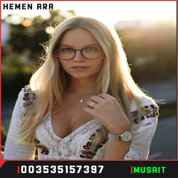 canlı sohbet hatları