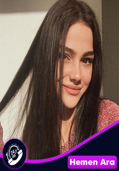 ozel telefon numaraları